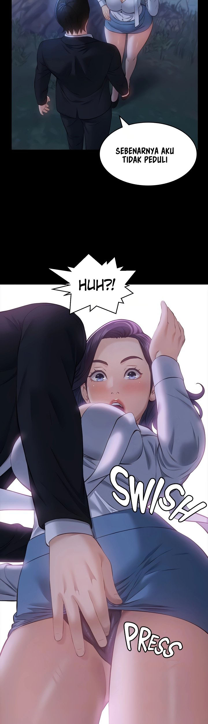 image-komik-resume-chapter-16-19/56