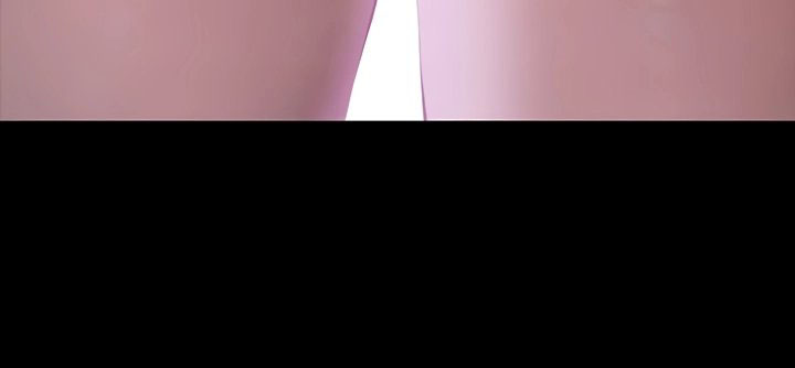 image-komik-resume-chapter-16-20/56