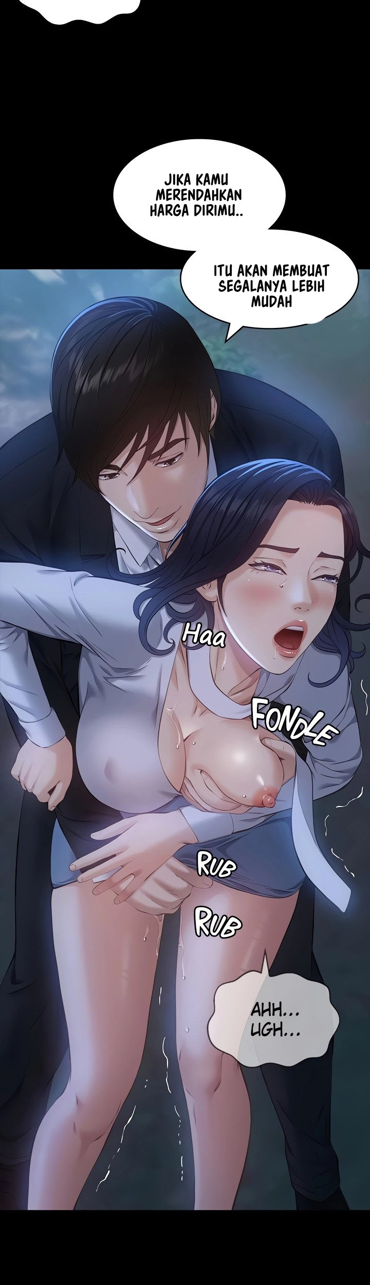 image-komik-resume-chapter-16-24/56