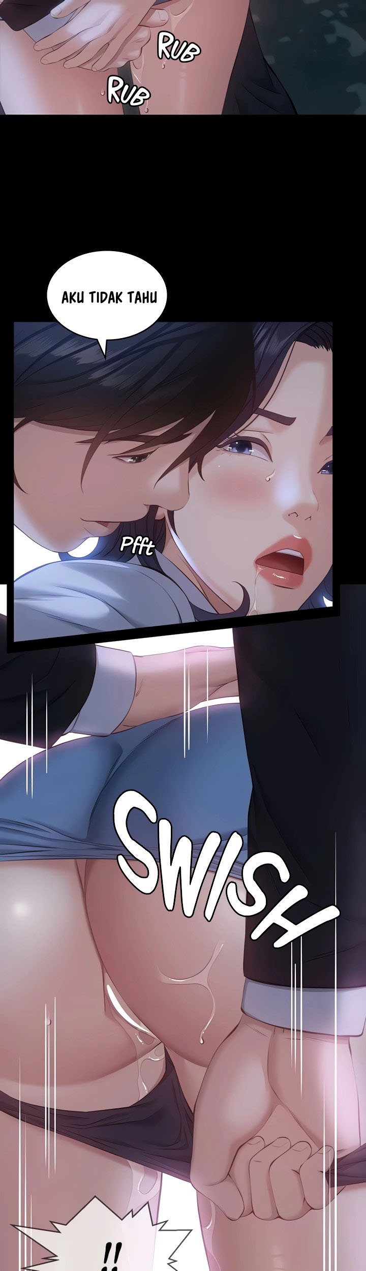 image-komik-resume-chapter-16-27/56