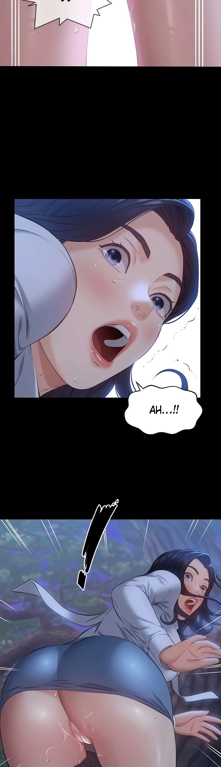 image-komik-resume-chapter-16-28/56