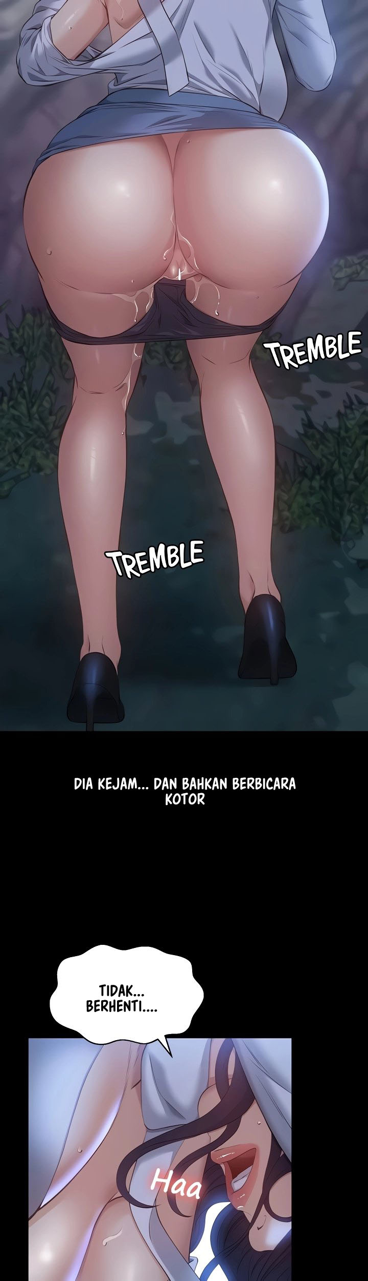 image-komik-resume-chapter-16-31/56