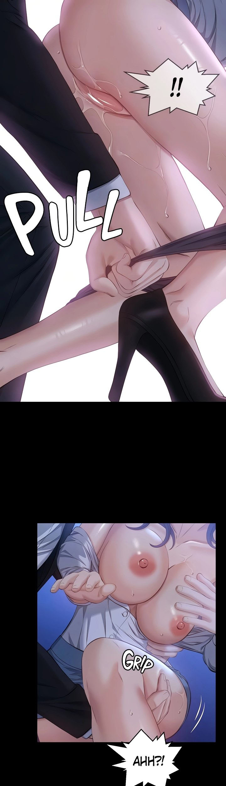 image-komik-resume-chapter-16-41/56