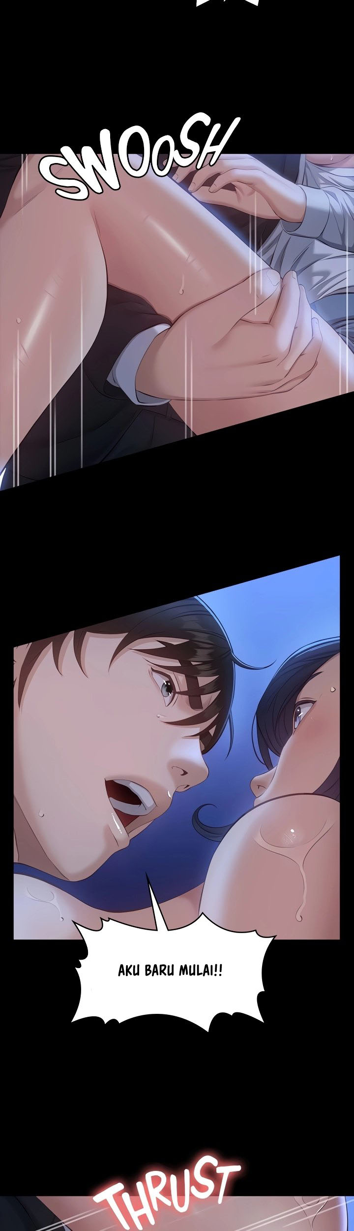 image-komik-resume-chapter-16-42/56