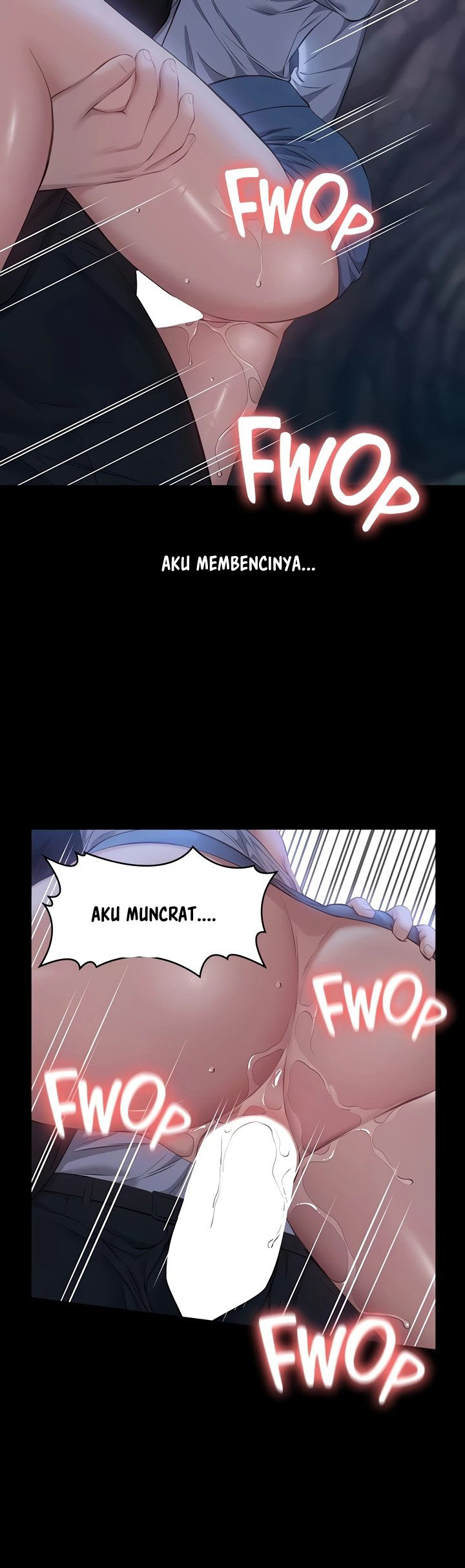 image-komik-resume-chapter-16-47/56