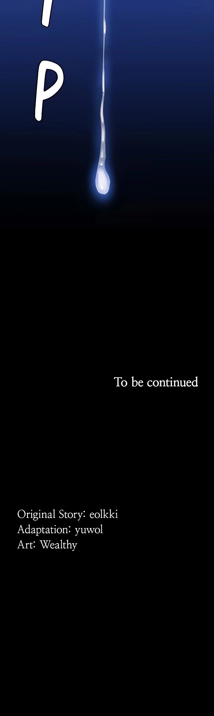 image-komik-resume-chapter-16-52/56