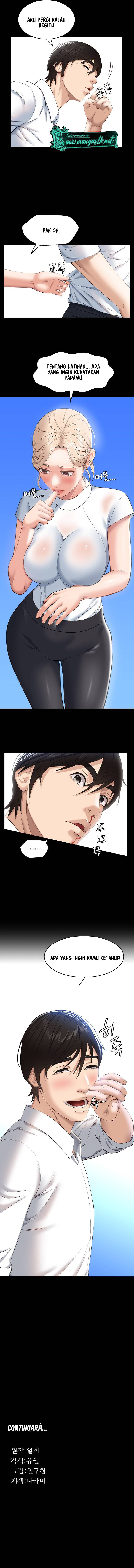 image-komik-resume-chapter-17-9/13