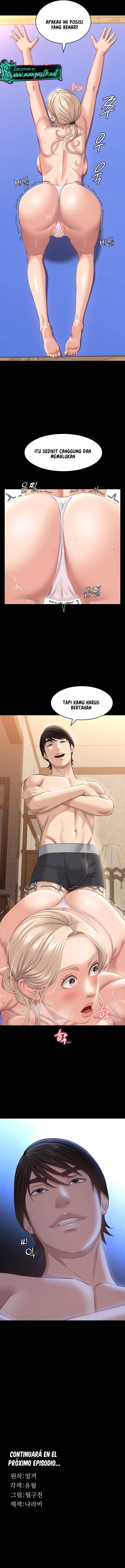 image-komik-resume-chapter-18-10/14