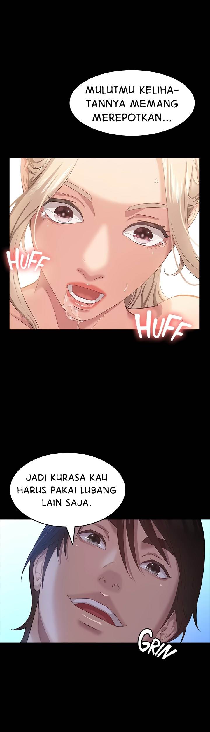 image-komik-resume-chapter-21-1/53