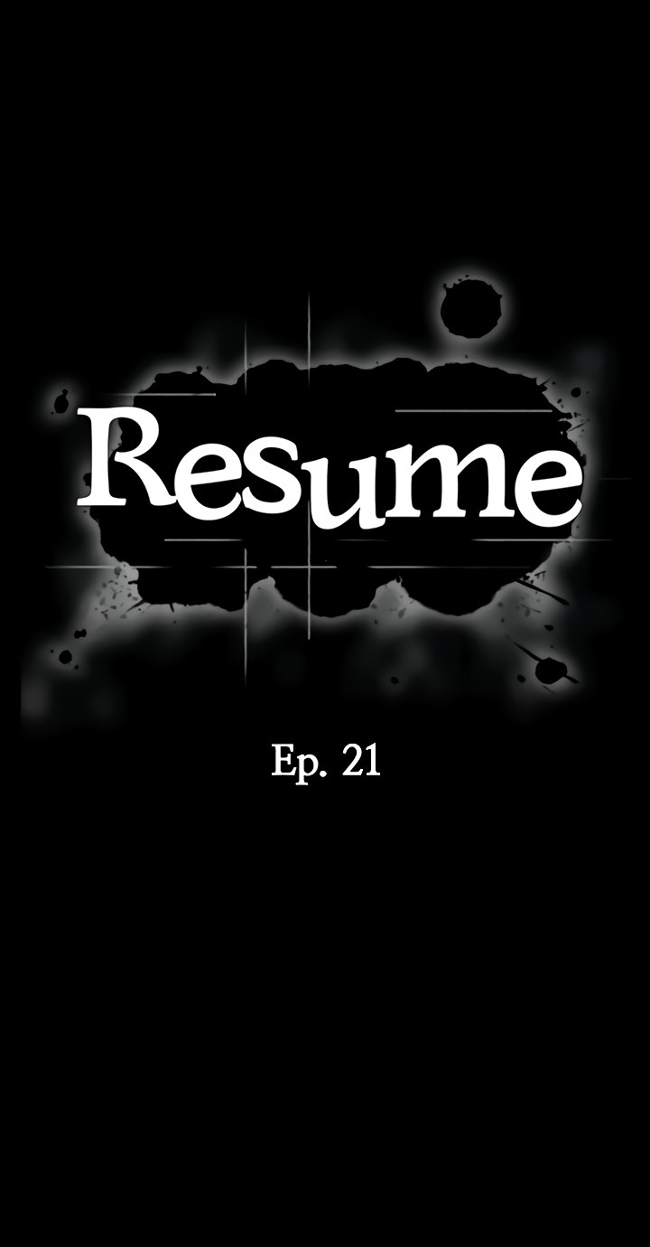 image-komik-resume-chapter-21-3/53