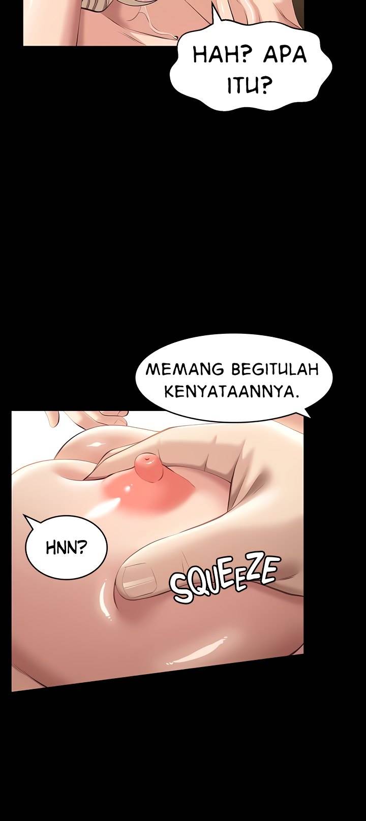 image-komik-resume-chapter-21-7/53