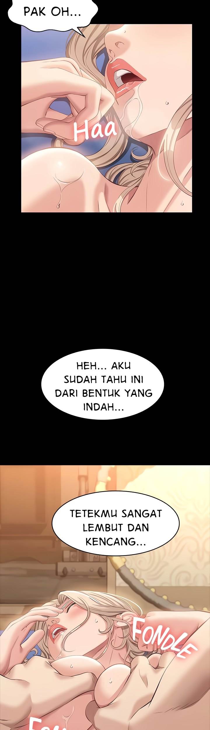 image-komik-resume-chapter-21-9/53