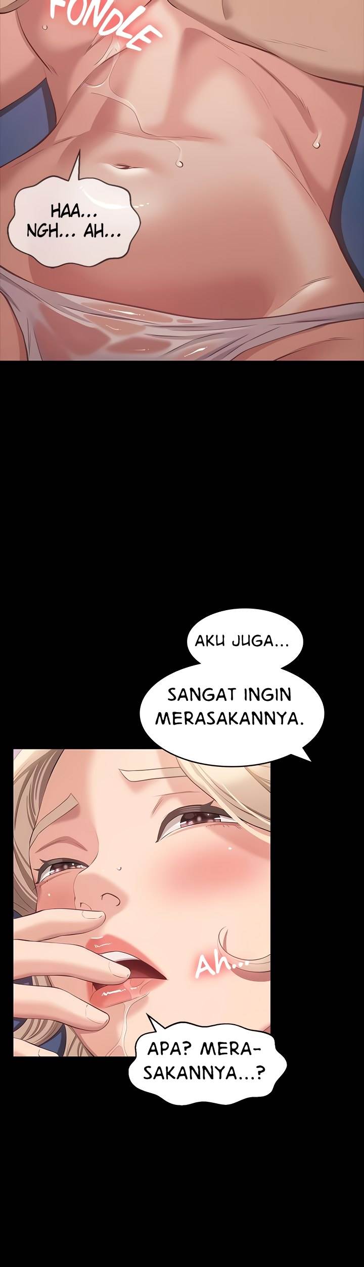 image-komik-resume-chapter-21-10/53