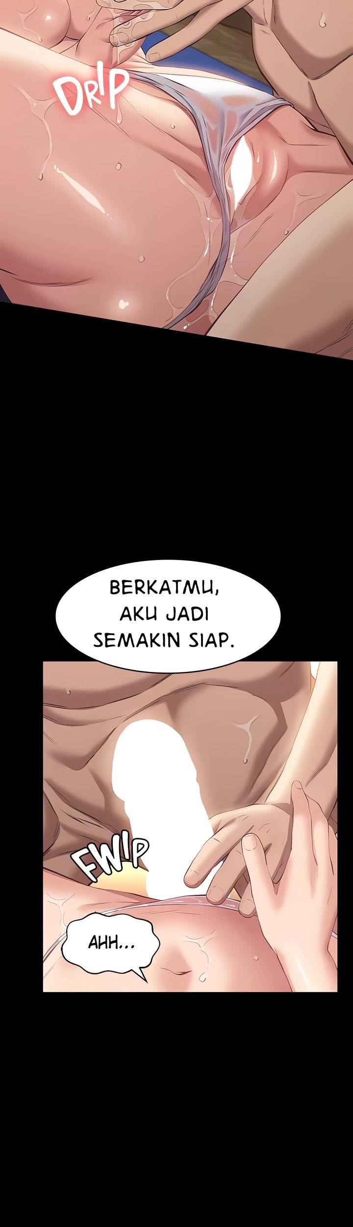 image-komik-resume-chapter-21-15/53