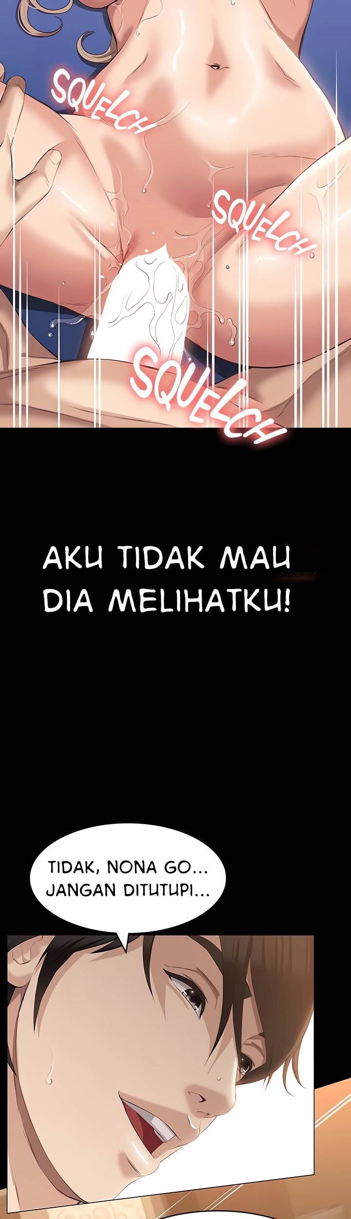 image-komik-resume-chapter-21-24/53