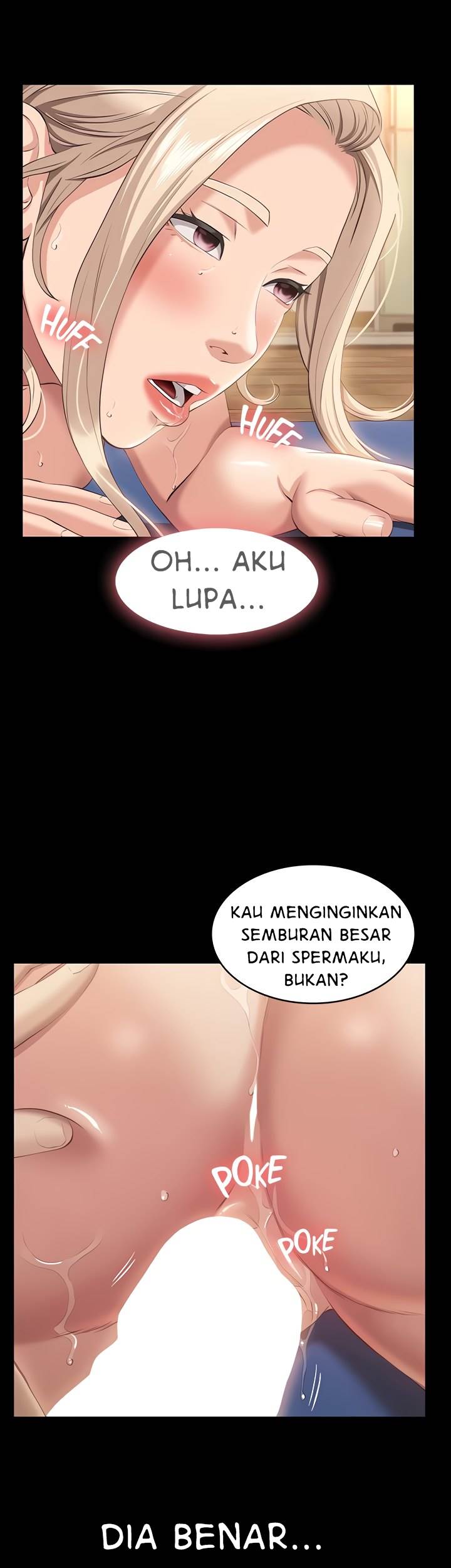 image-komik-resume-chapter-21-30/53