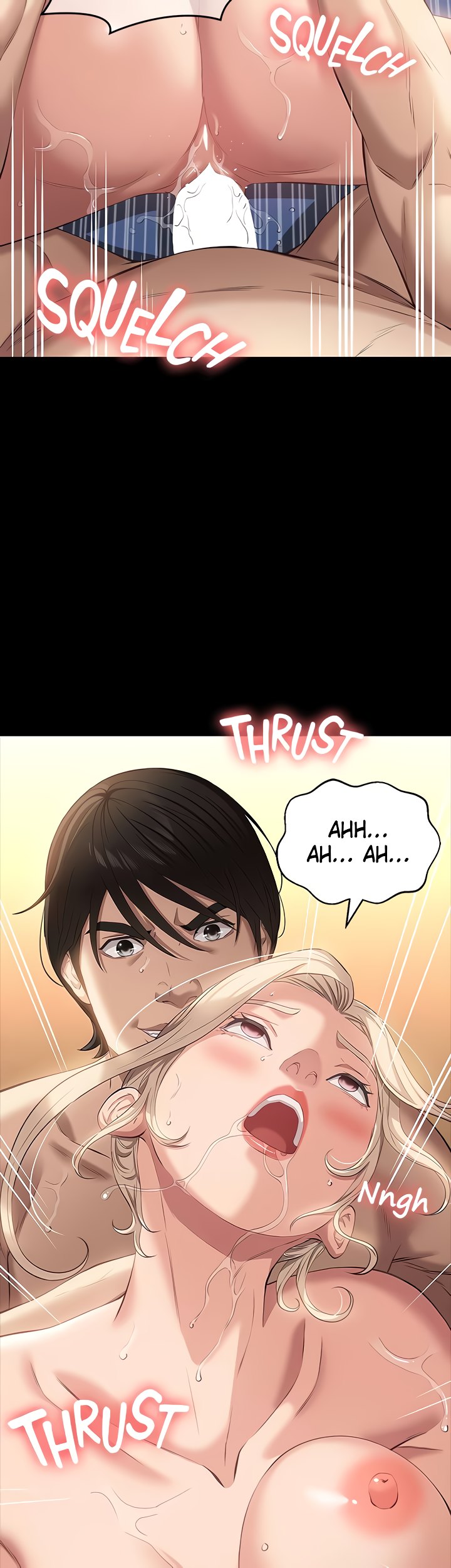 image-komik-resume-chapter-21-41/53