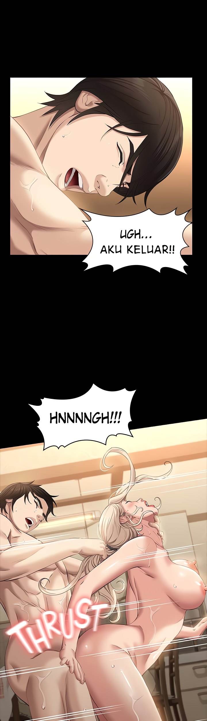 image-komik-resume-chapter-21-43/53