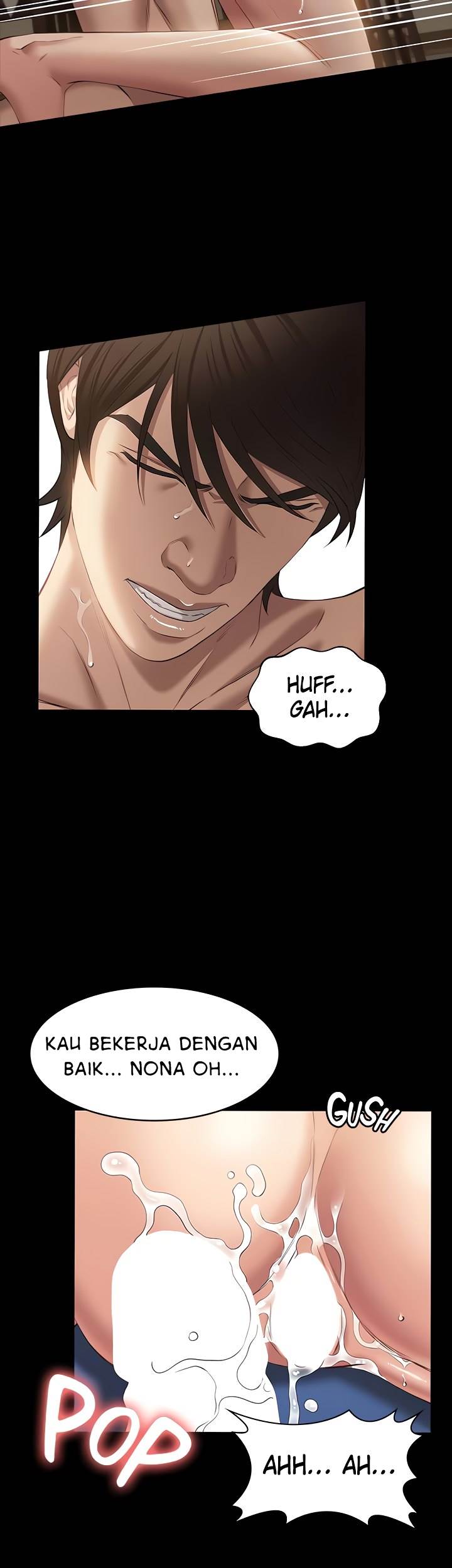 image-komik-resume-chapter-21-44/53