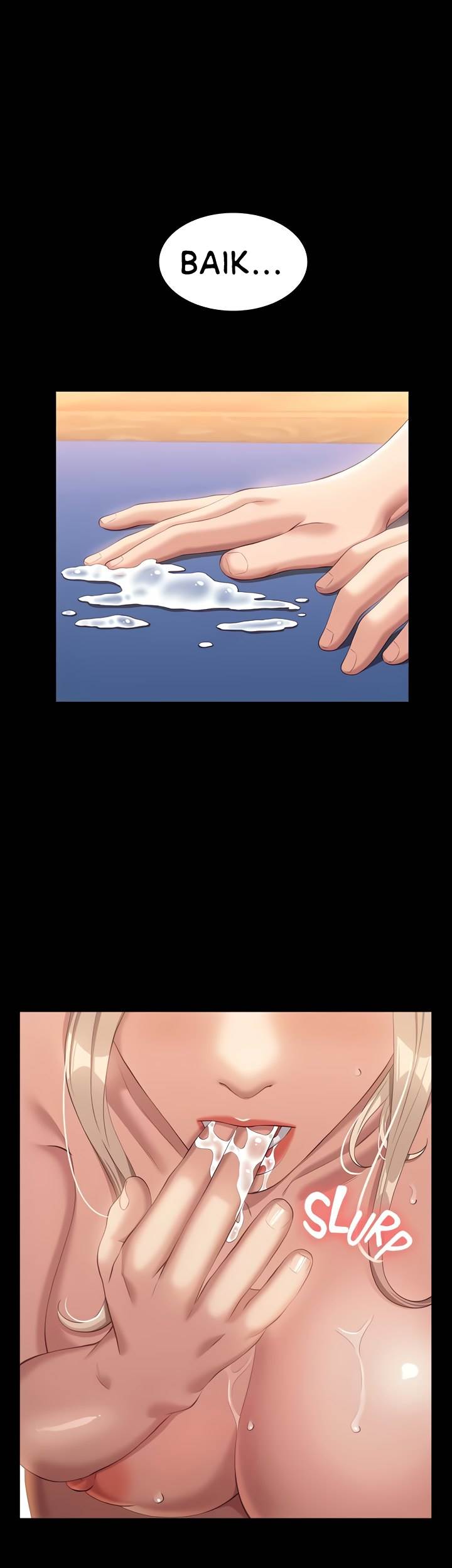 image-komik-resume-chapter-21-49/53