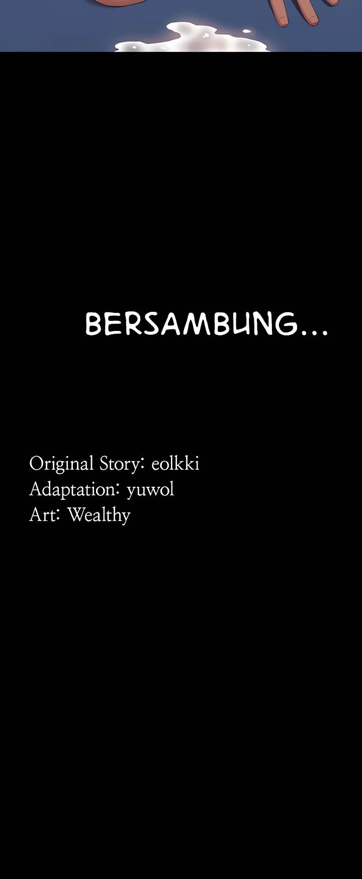 image-komik-resume-chapter-21-51/53