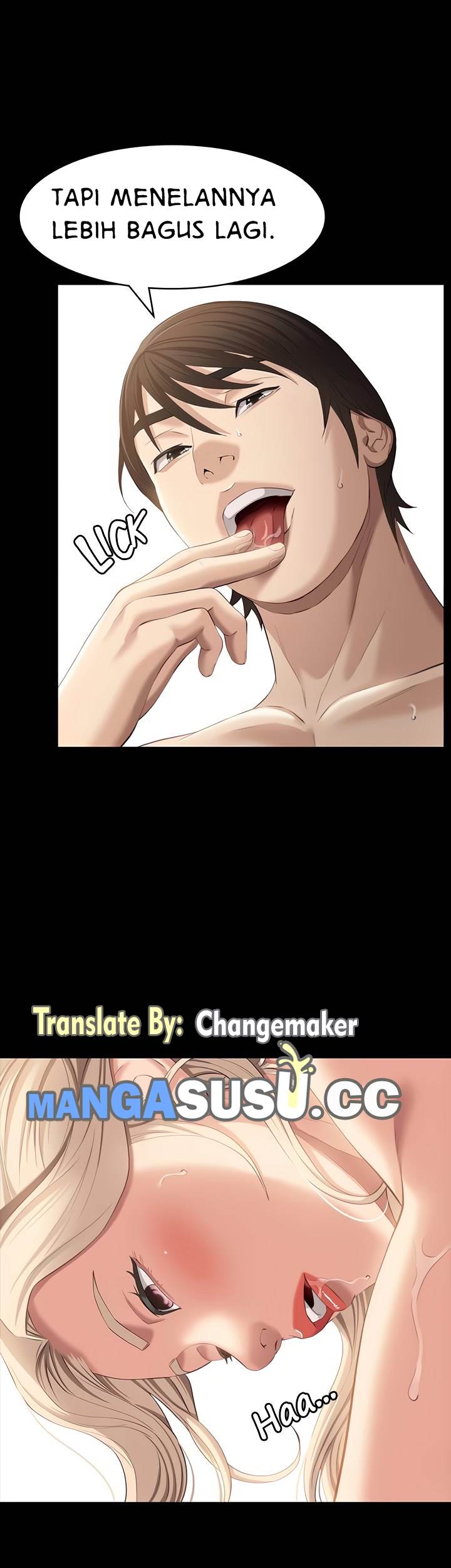 image-komik-resume-chapter-22-1/50