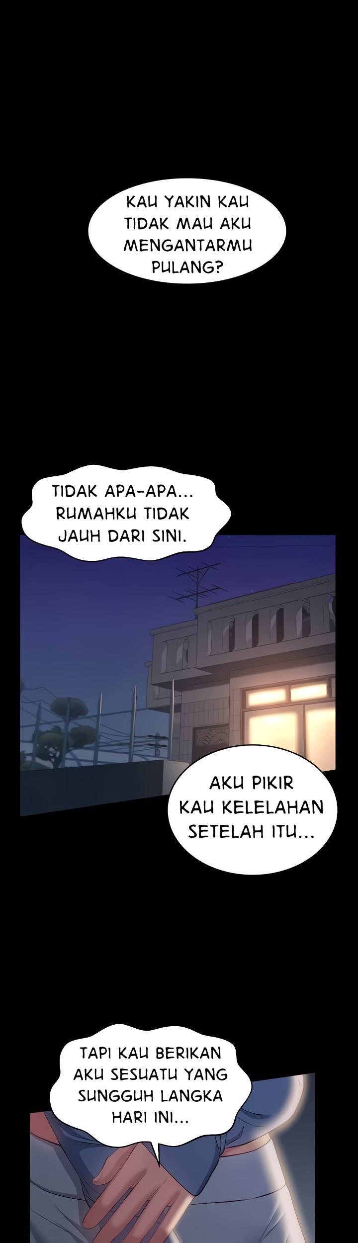 image-komik-resume-chapter-22-6/50