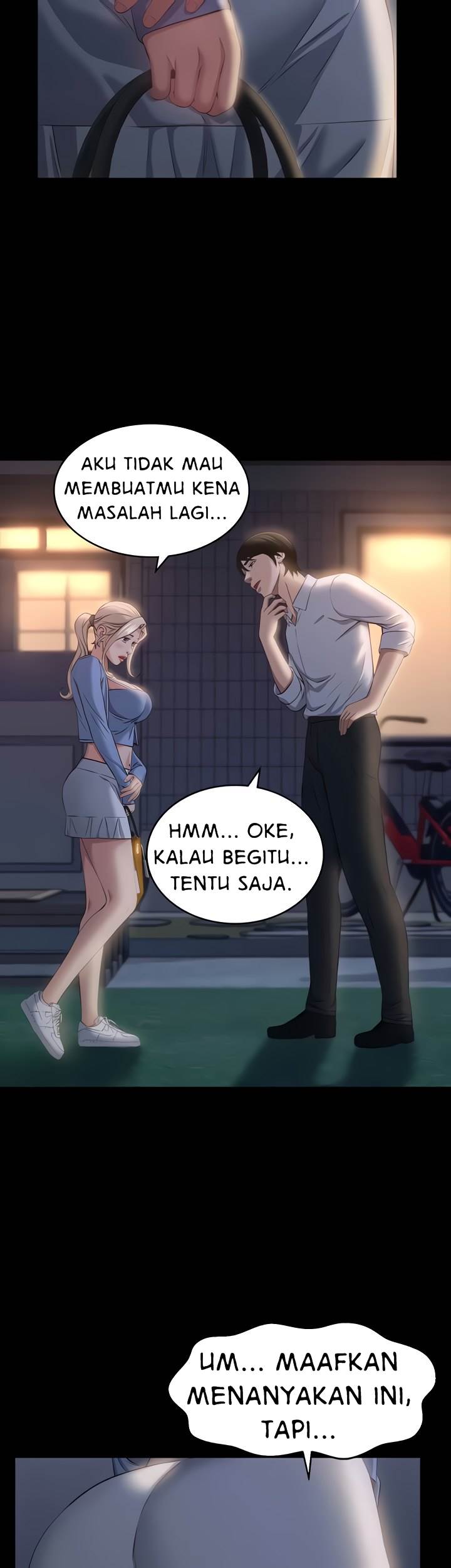 image-komik-resume-chapter-22-7/50