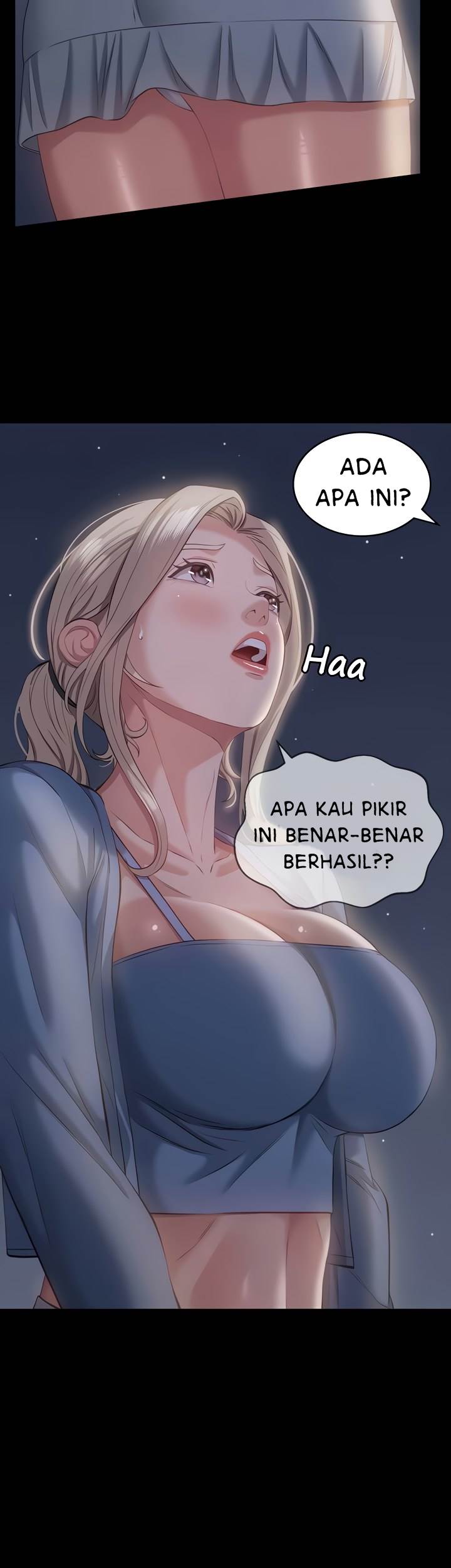 image-komik-resume-chapter-22-8/50