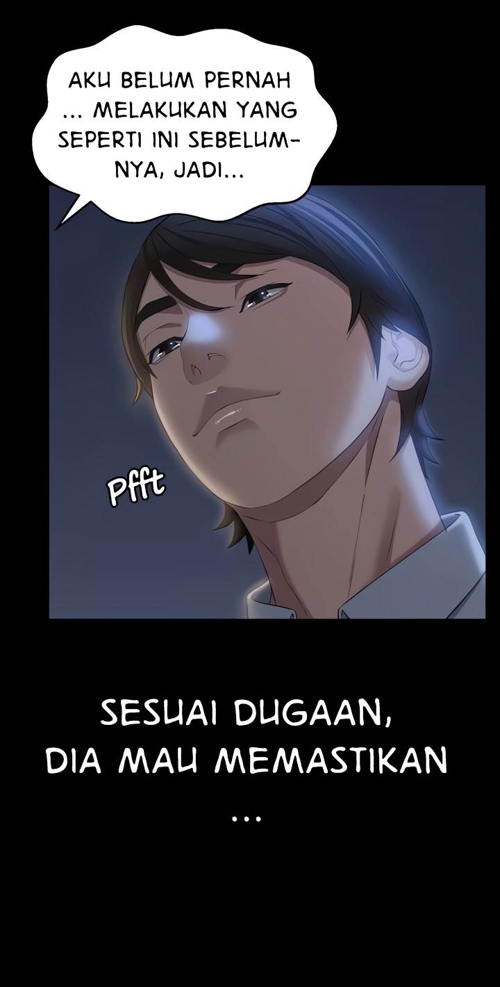 image-komik-resume-chapter-22-9/50