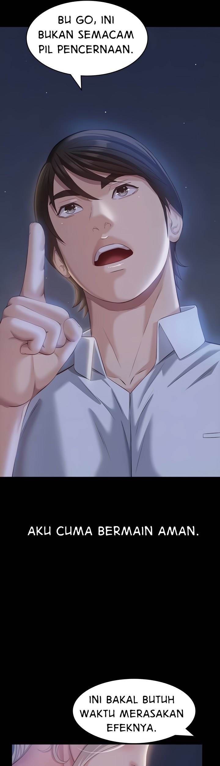 image-komik-resume-chapter-22-12/50