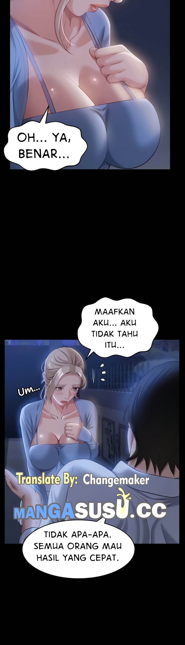 image-komik-resume-chapter-22-13/50