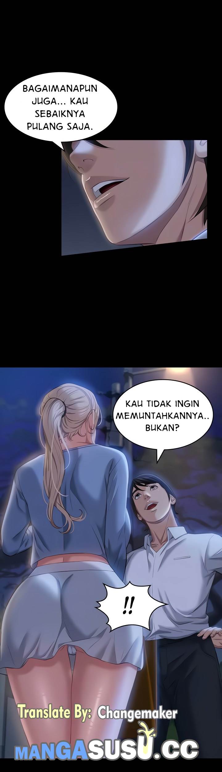 image-komik-resume-chapter-22-14/50