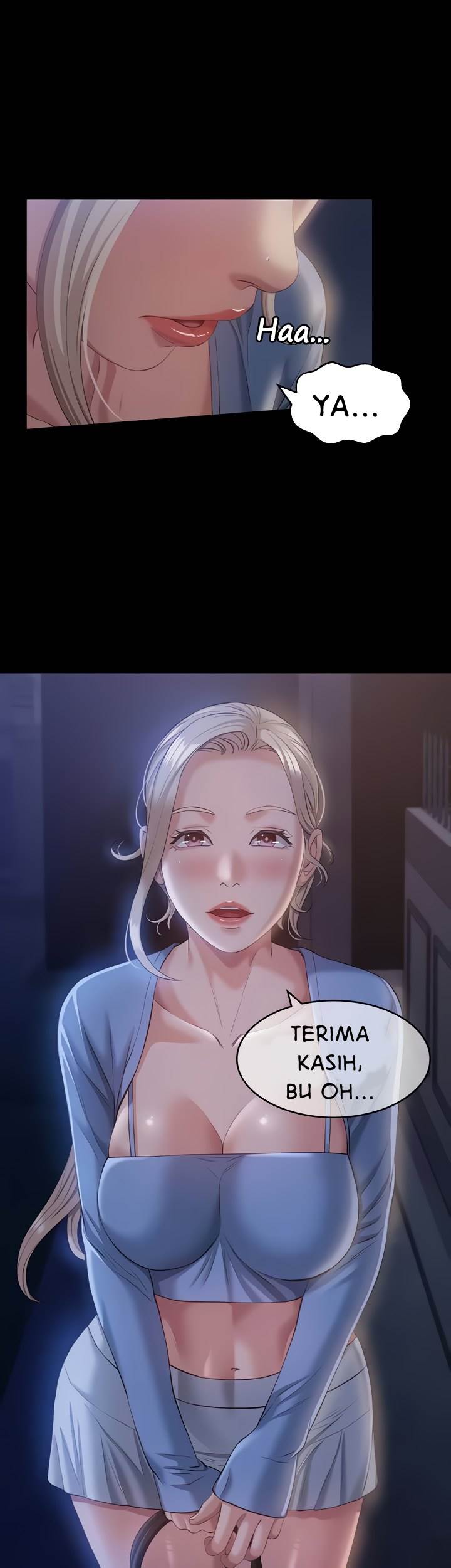 image-komik-resume-chapter-22-16/50
