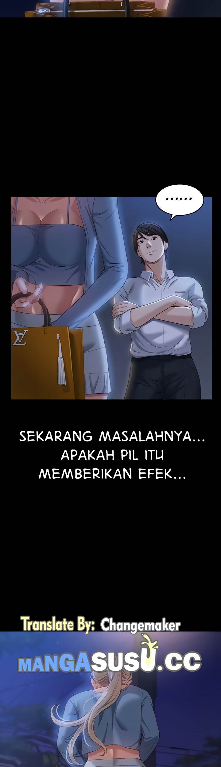 image-komik-resume-chapter-22-17/50