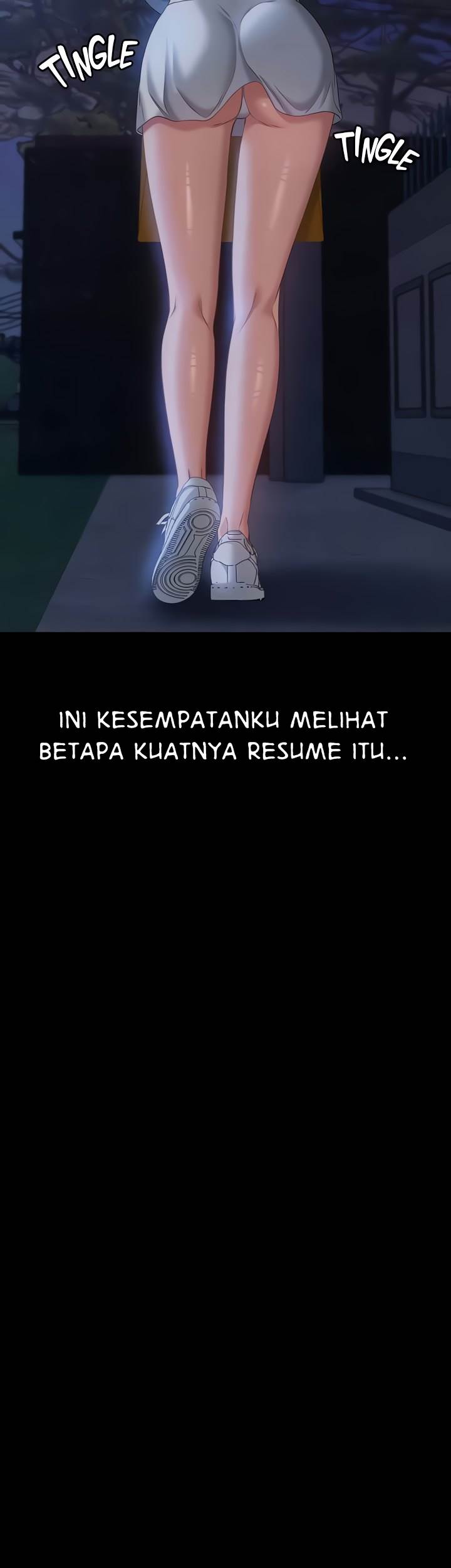 image-komik-resume-chapter-22-18/50