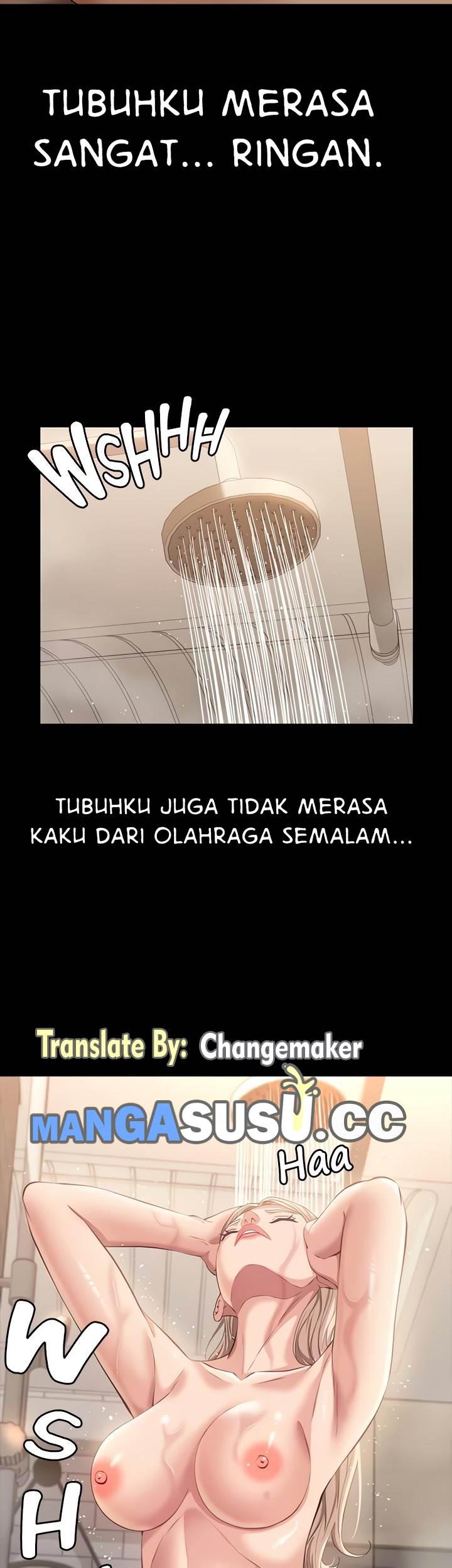 image-komik-resume-chapter-22-21/50