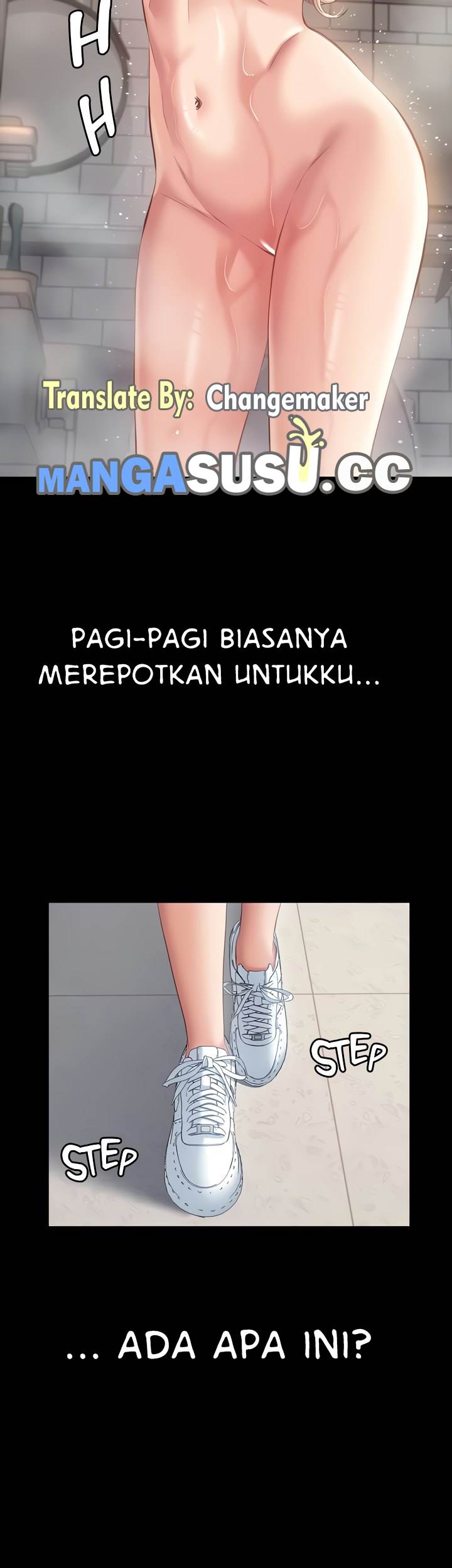 image-komik-resume-chapter-22-22/50