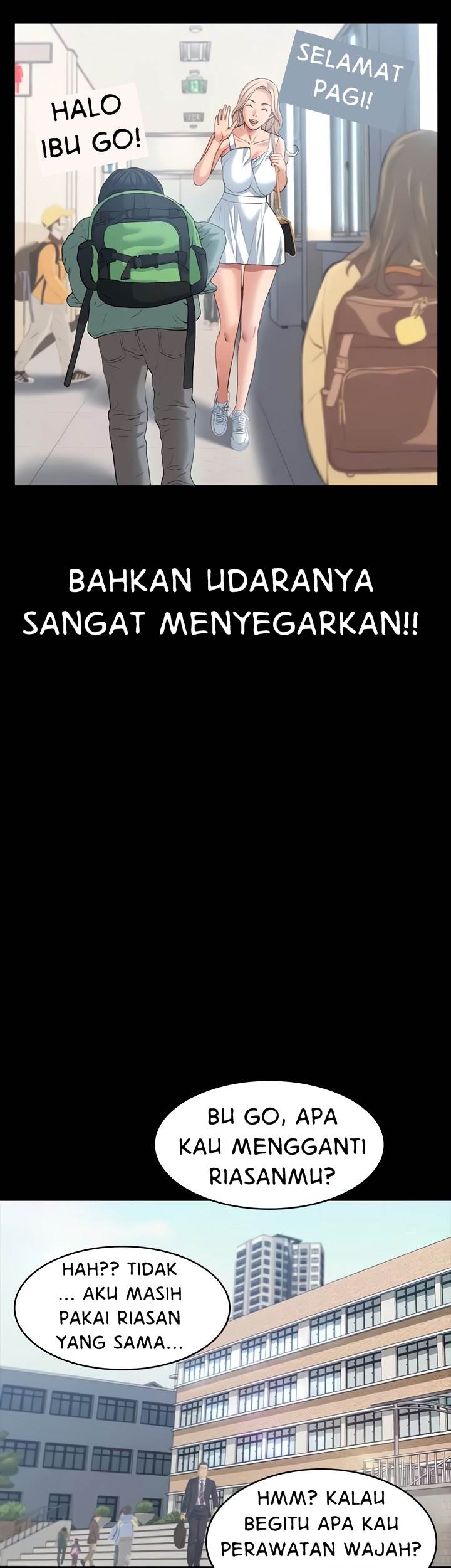 image-komik-resume-chapter-22-23/50