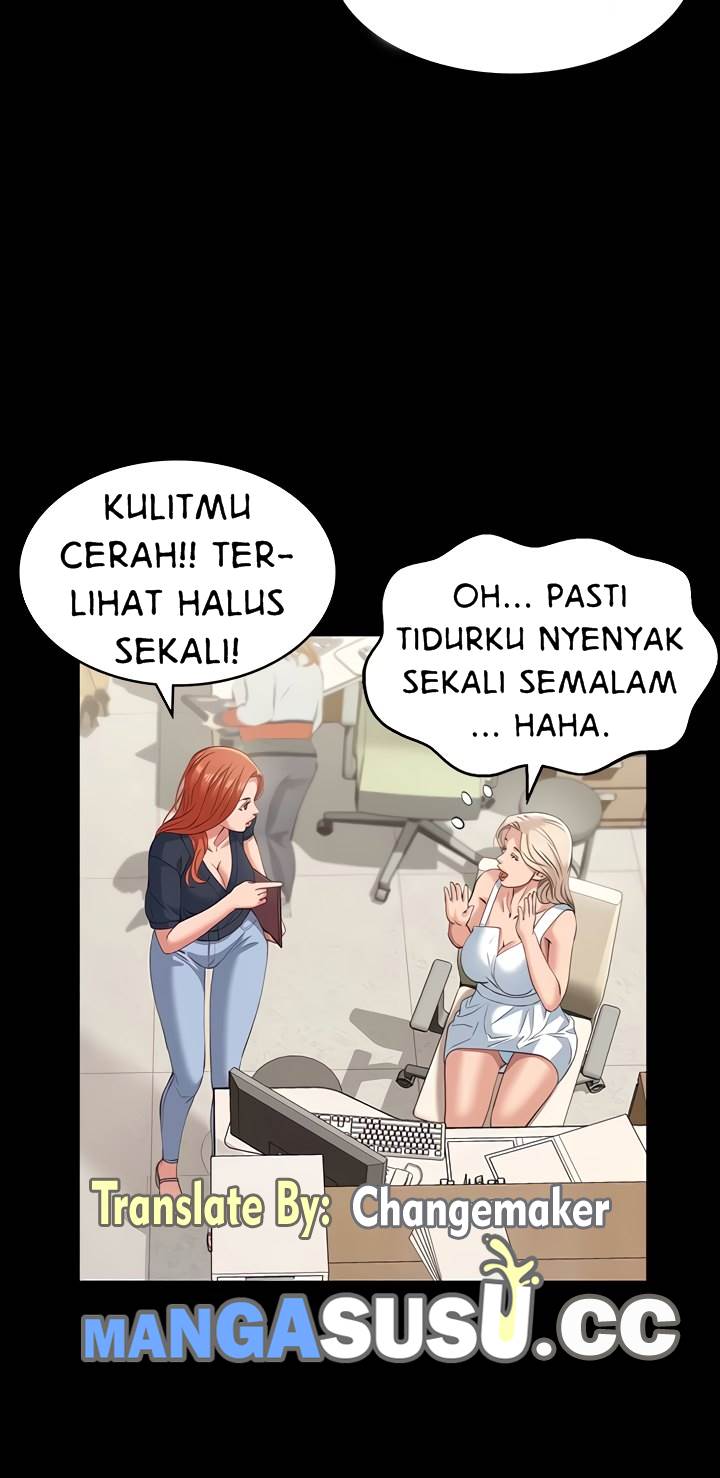 image-komik-resume-chapter-22-24/50