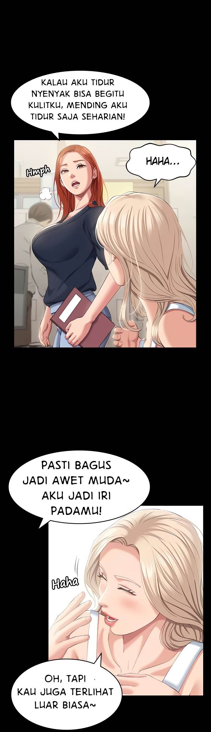 image-komik-resume-chapter-22-25/50