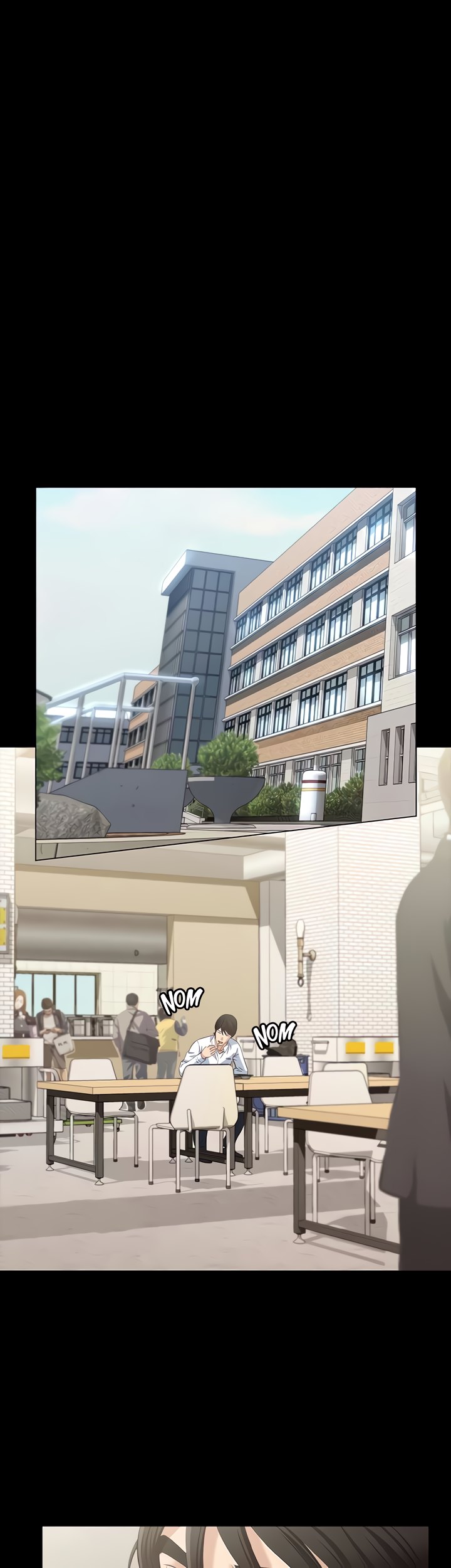 image-komik-resume-chapter-22-28/50