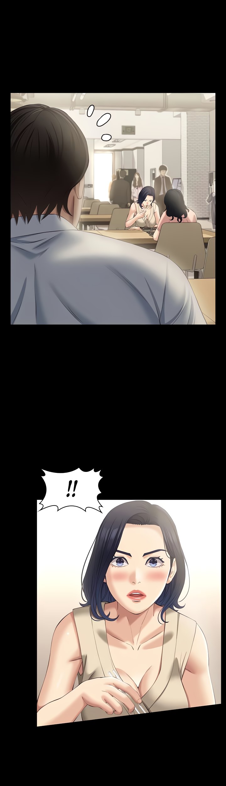 image-komik-resume-chapter-22-30/50