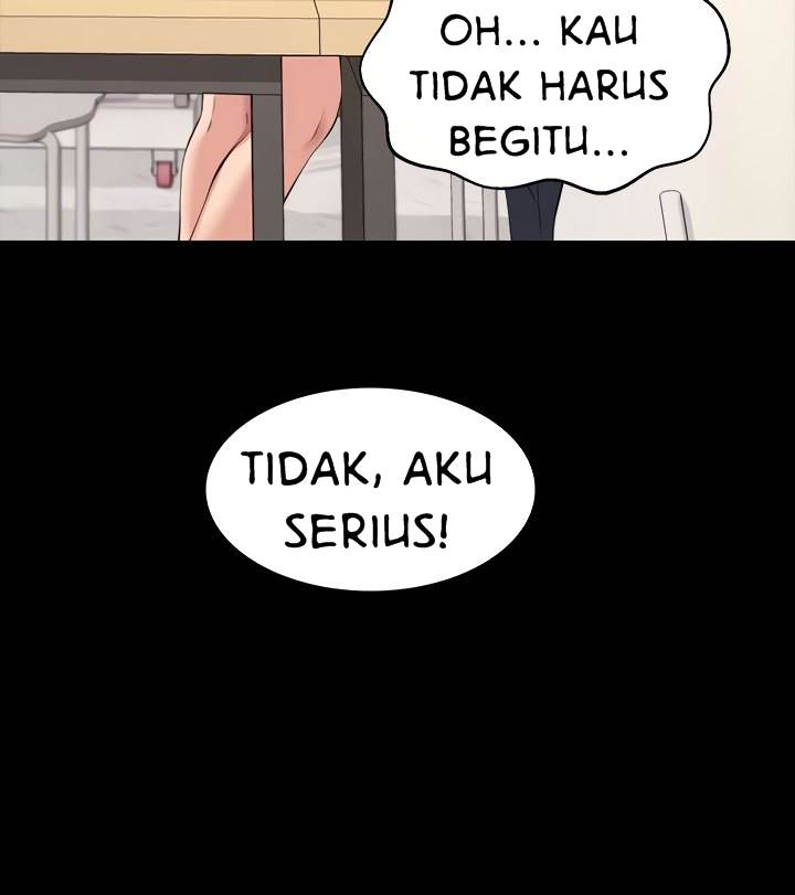 image-komik-resume-chapter-22-34/50