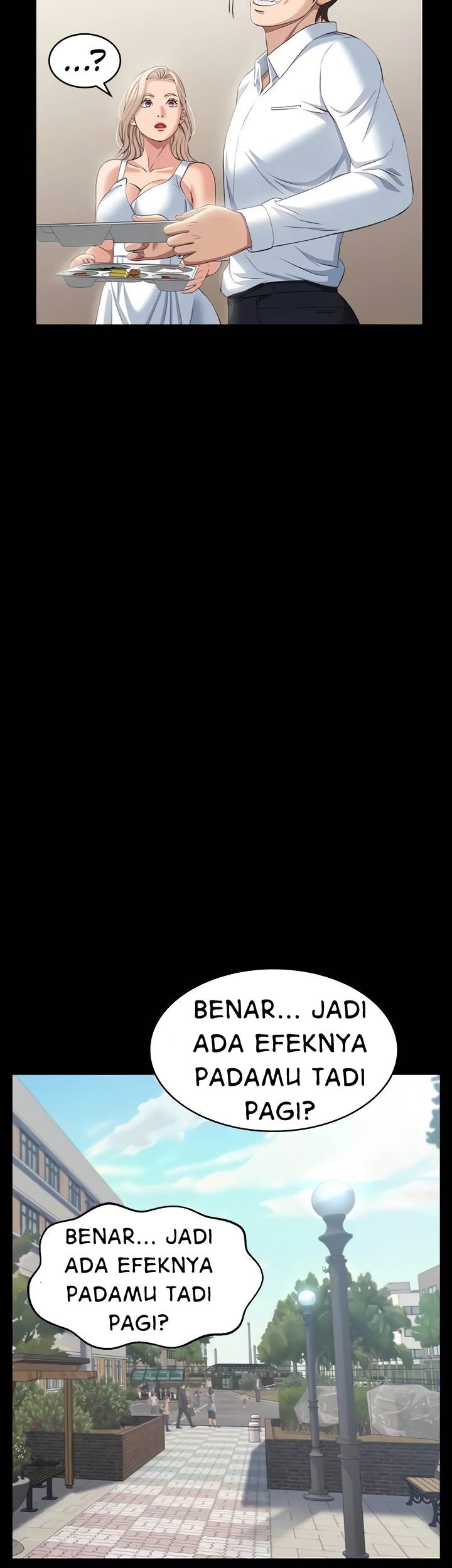 image-komik-resume-chapter-22-37/50