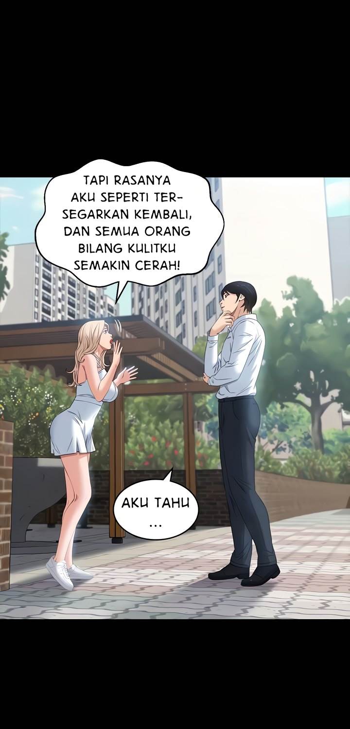 image-komik-resume-chapter-22-38/50