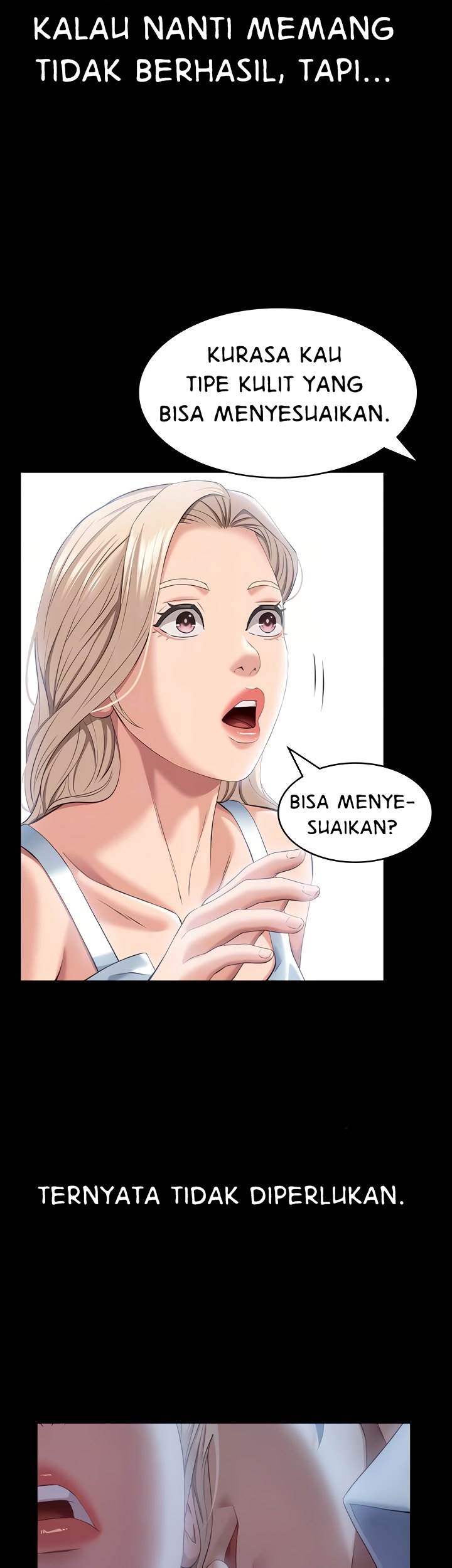 image-komik-resume-chapter-22-40/50