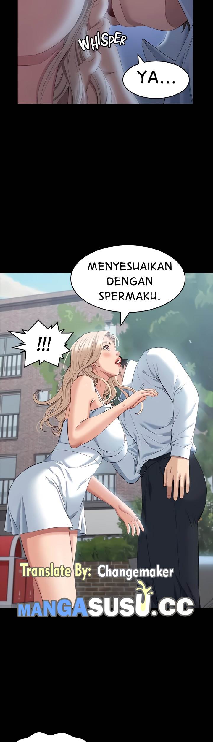 image-komik-resume-chapter-22-41/50