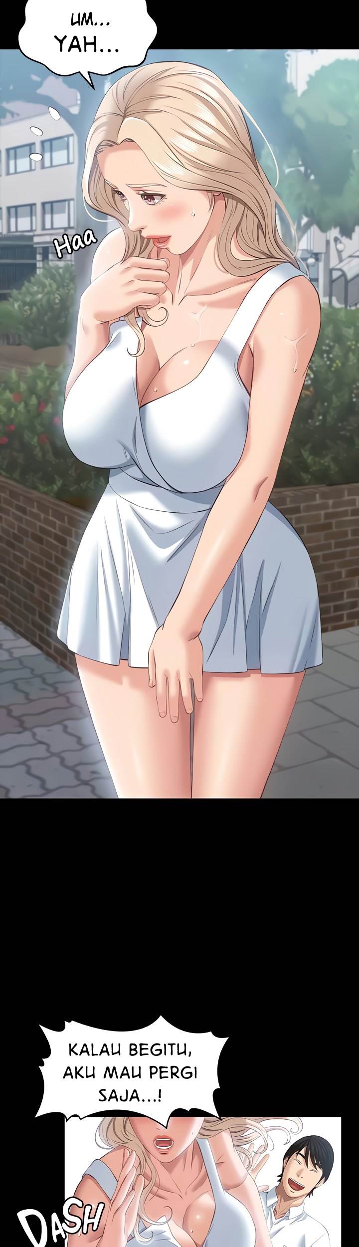 image-komik-resume-chapter-22-42/50