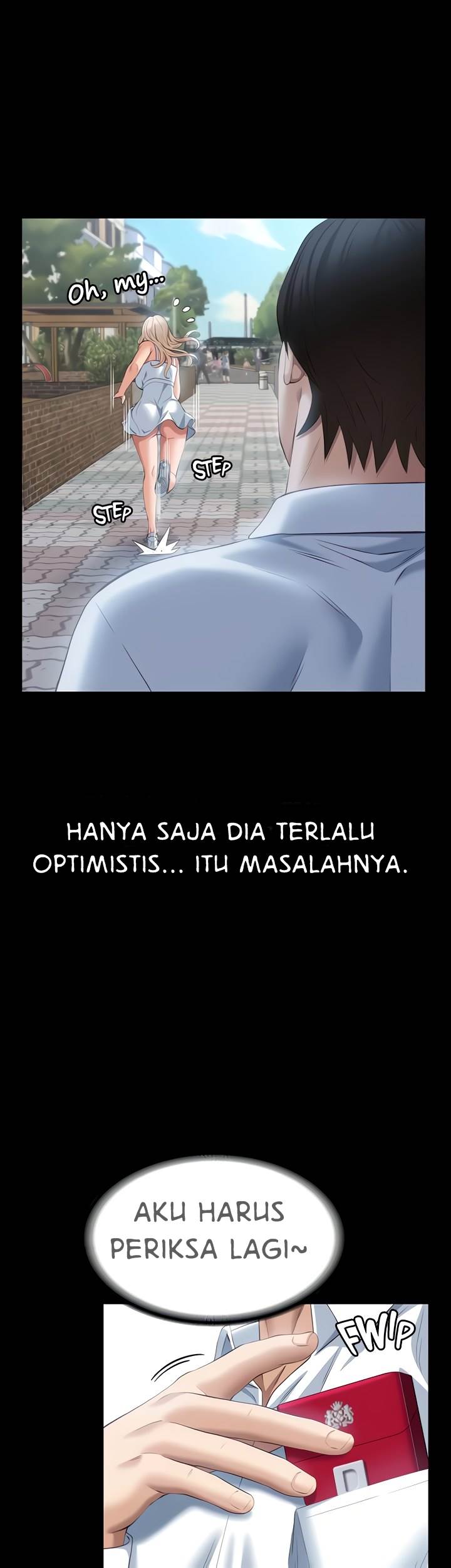 image-komik-resume-chapter-22-44/50